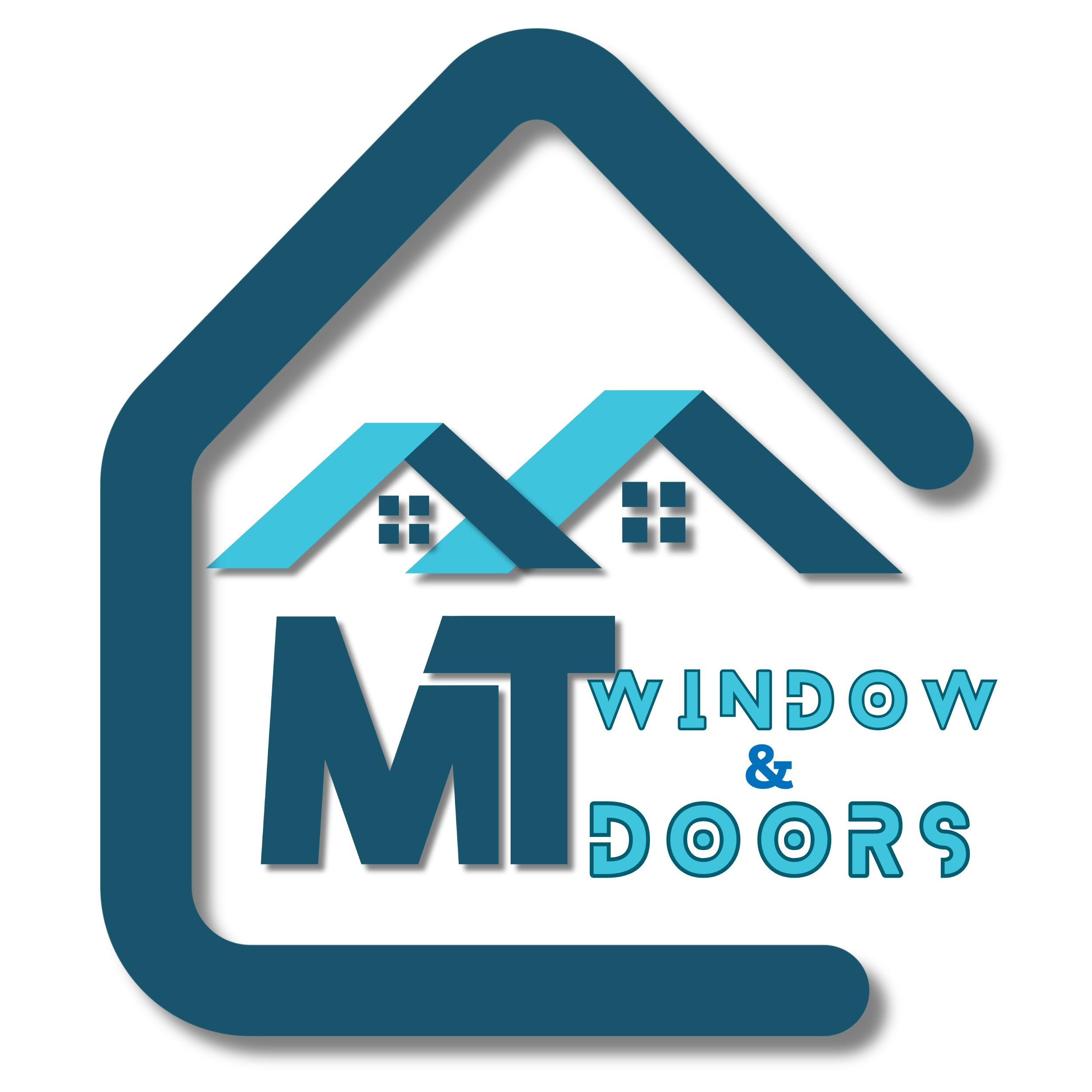 Mt Window Doors